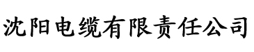 亚洲一区三电缆厂logo